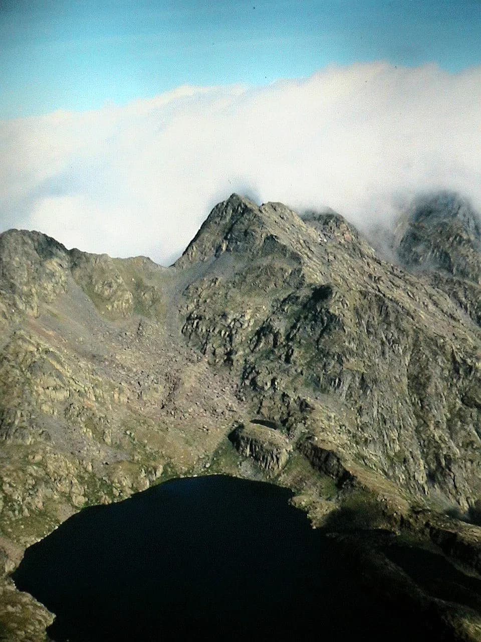 Mont-roig