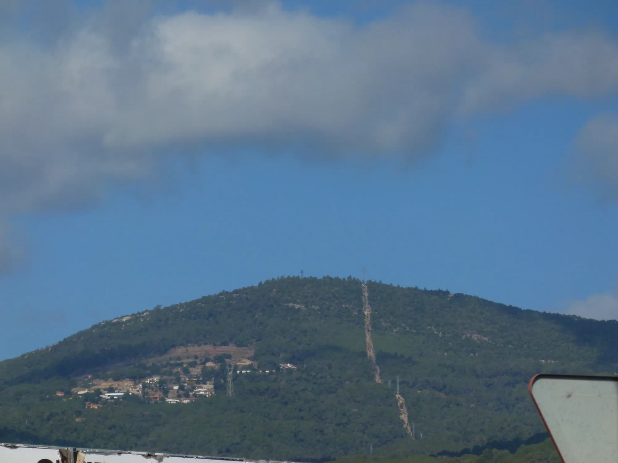 Puiggraciós