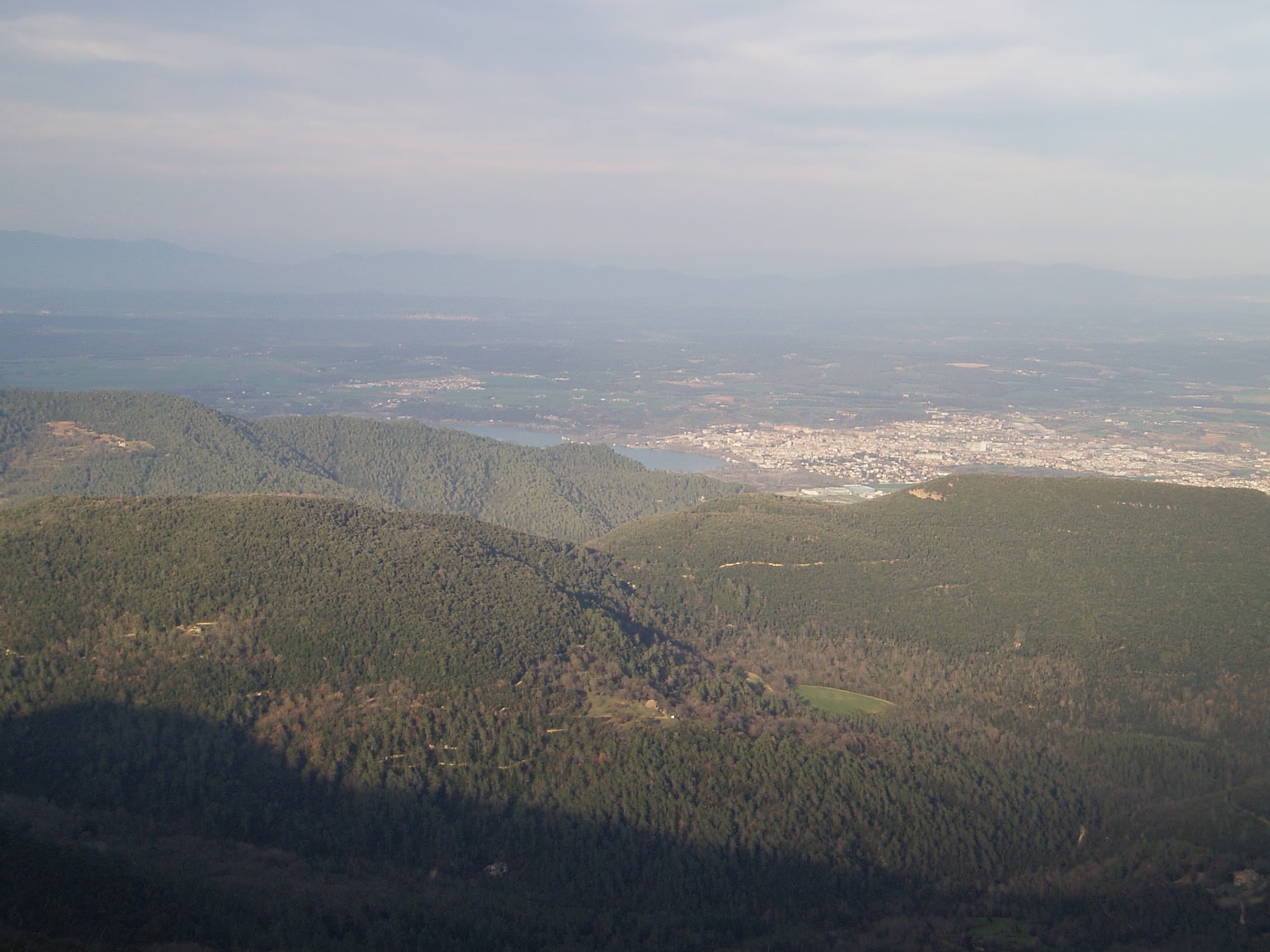 Rocacorba