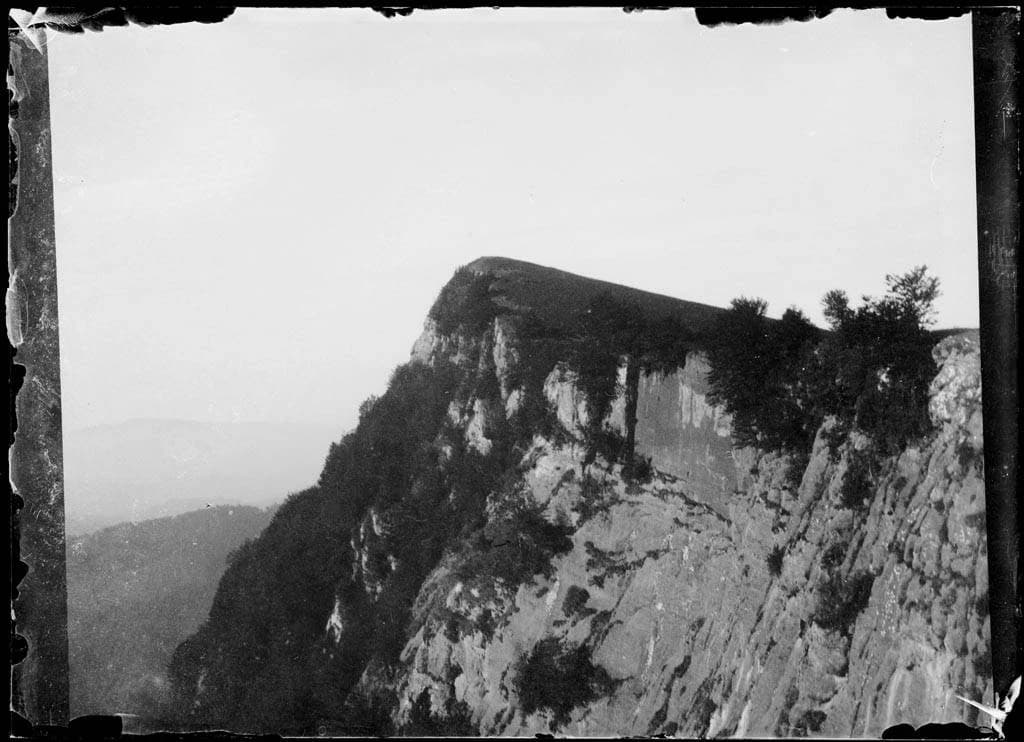 Màrius Aguirre i Serrat-Calvó - None