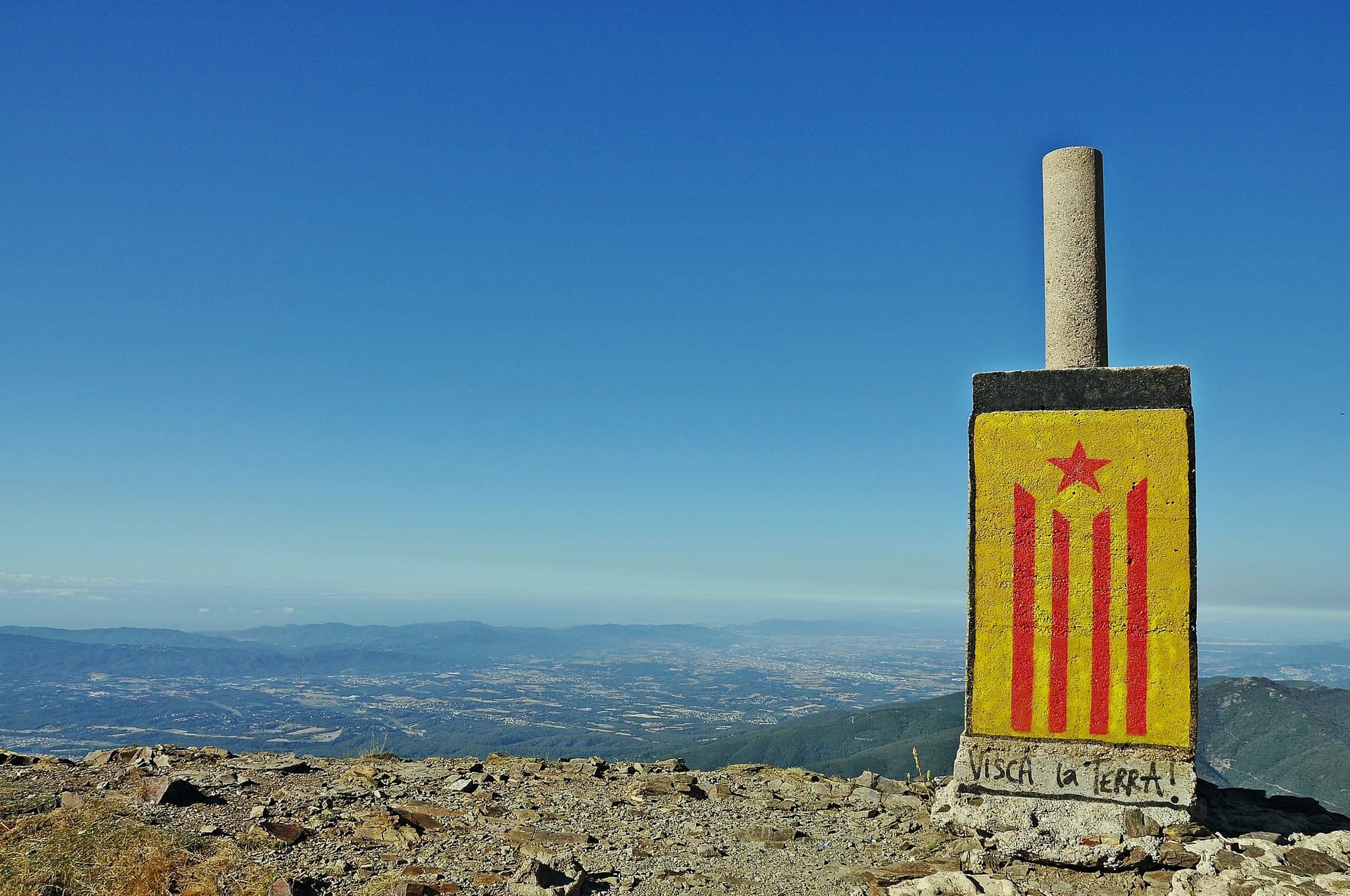 Alberto-g-rovi - Valles Oriental-2016