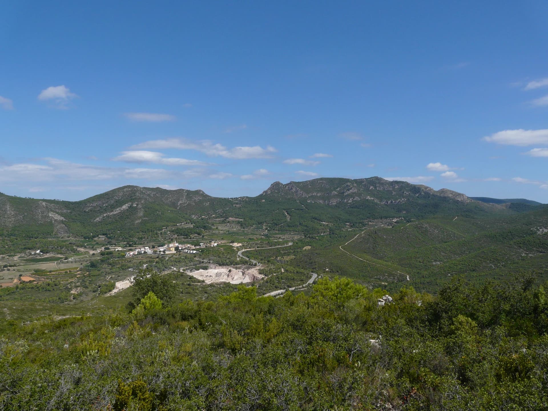 pere prlpz - This image was uploaded as part of Wiki Loves Earth 2015.