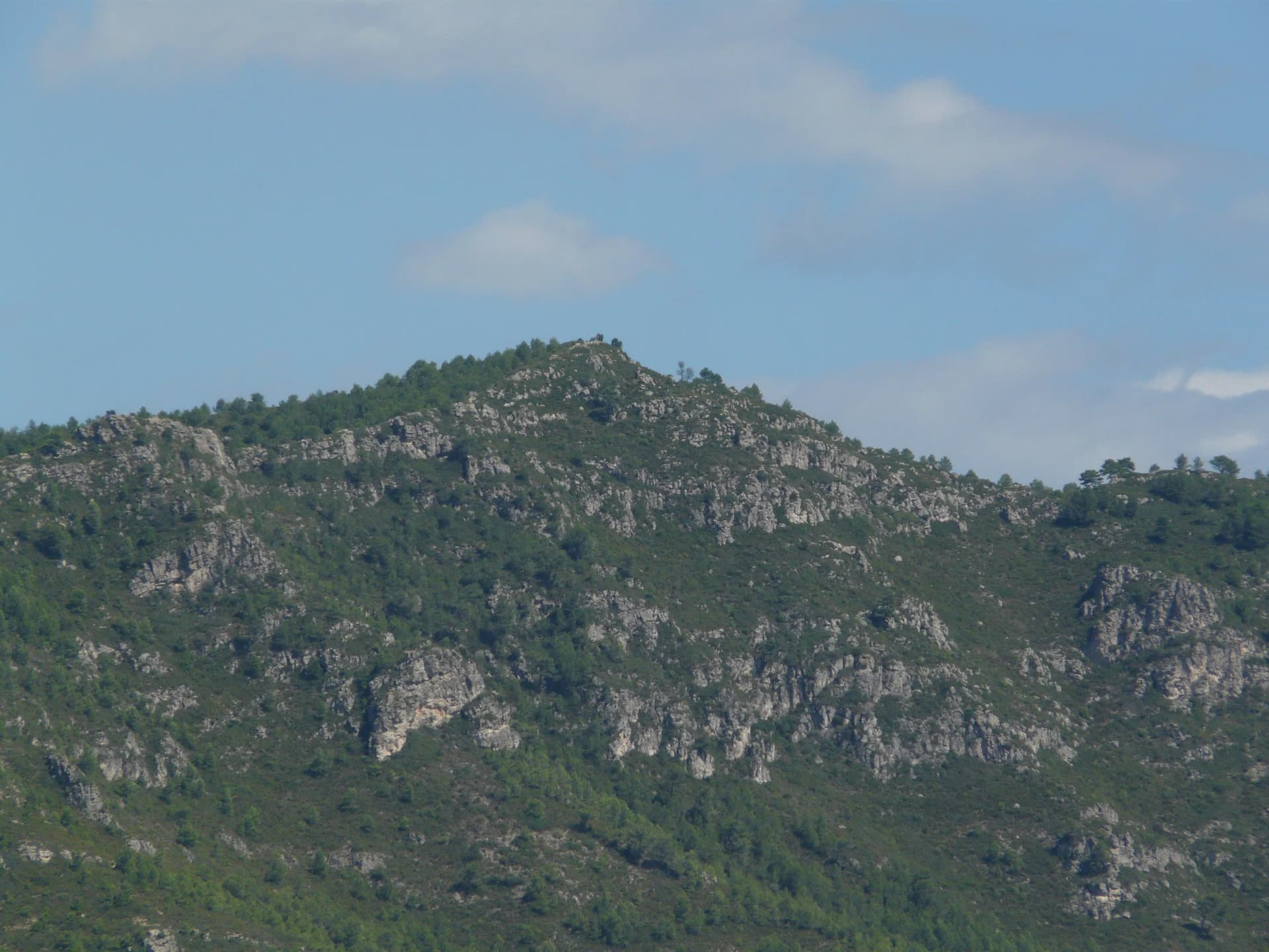 pere prlpz - This image was uploaded as part of Wiki Loves Earth 2015.