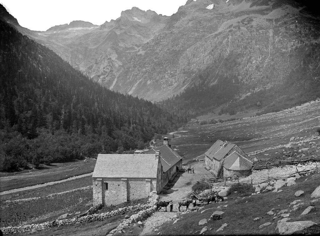 Juli Soler i Santaló - Imatge